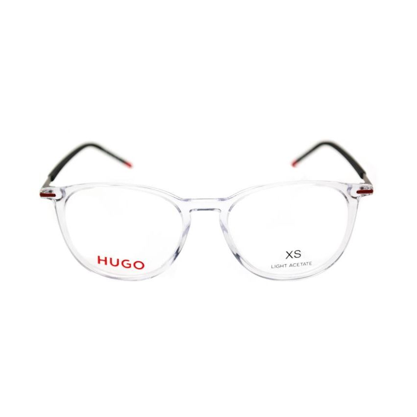 Hugo HG1233 900