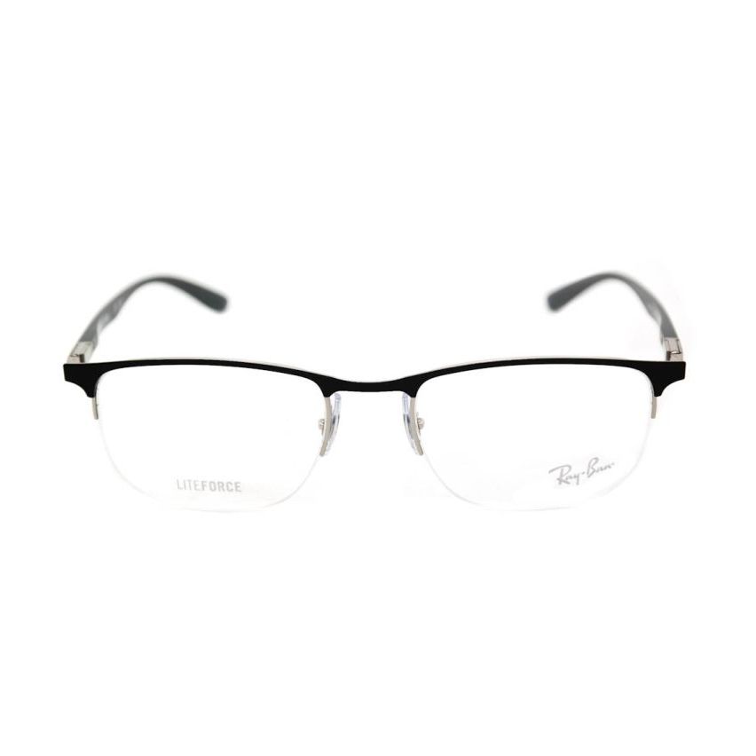 Rayban RB6513 3163