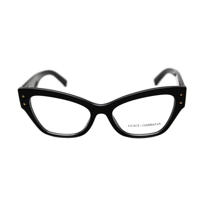 Dolce & Gabbana DG3404 501