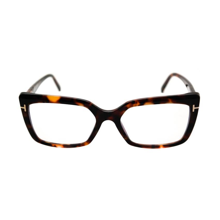 Tom Ford TF5991-B 052