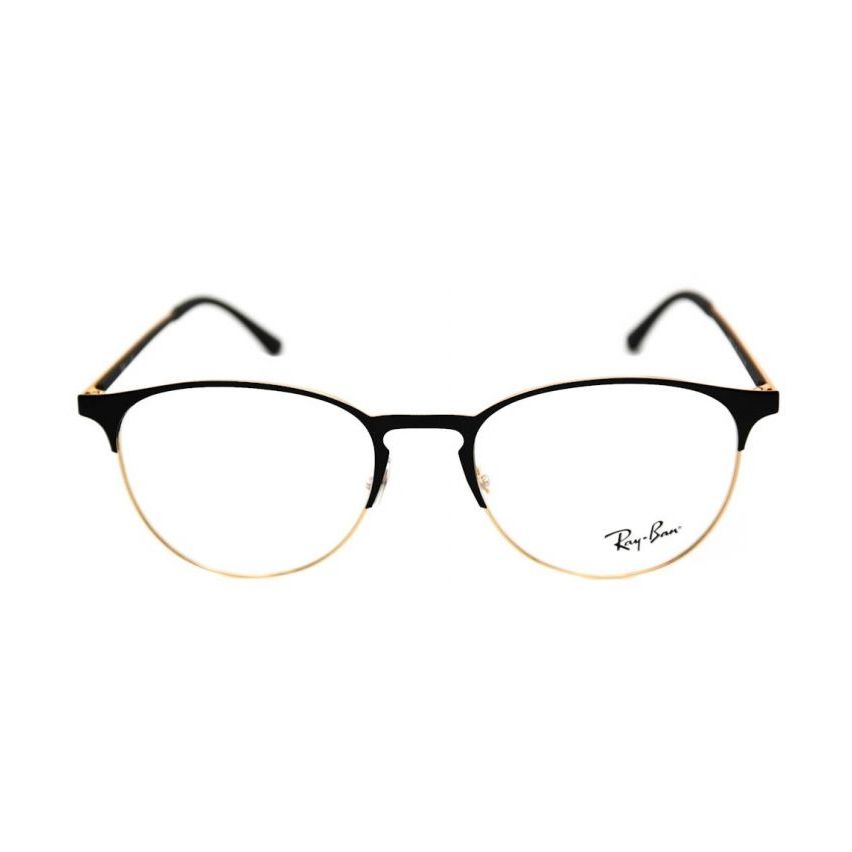 Rayban RB6375 2890