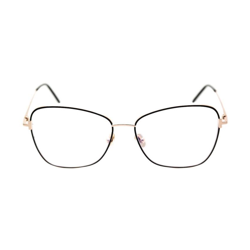 Tom Ford TF5906-B 001