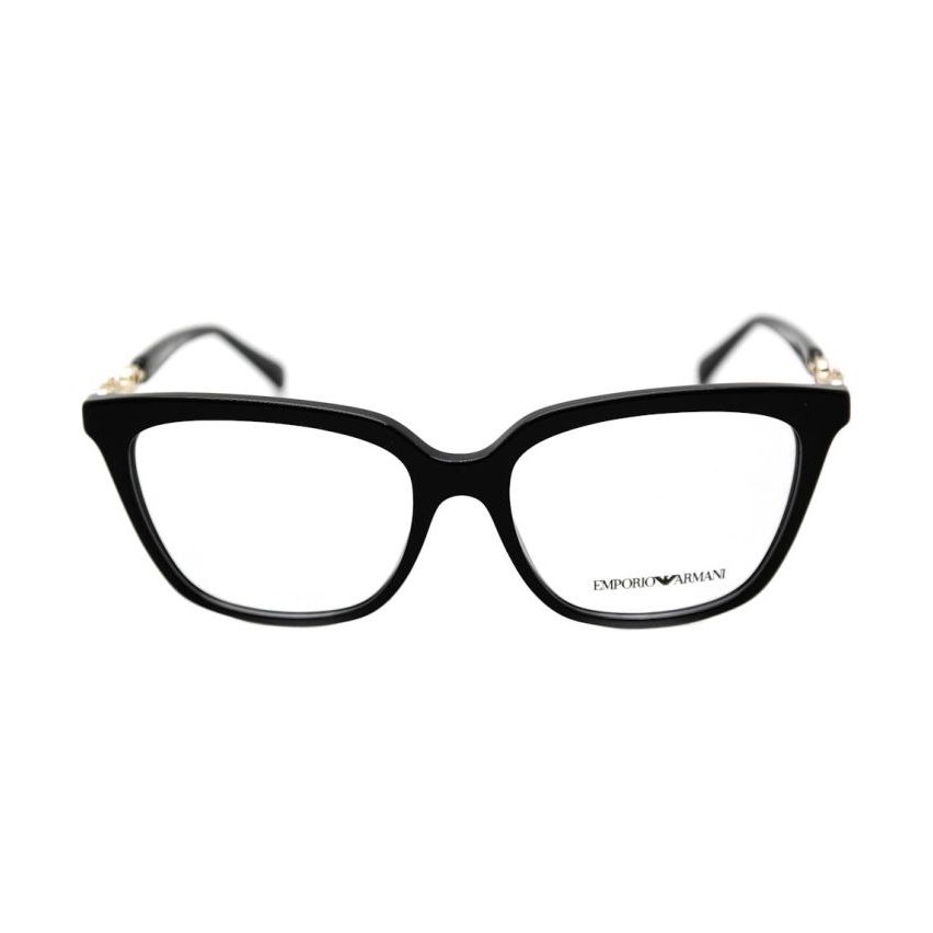 Emporio Armani EA3248 5017