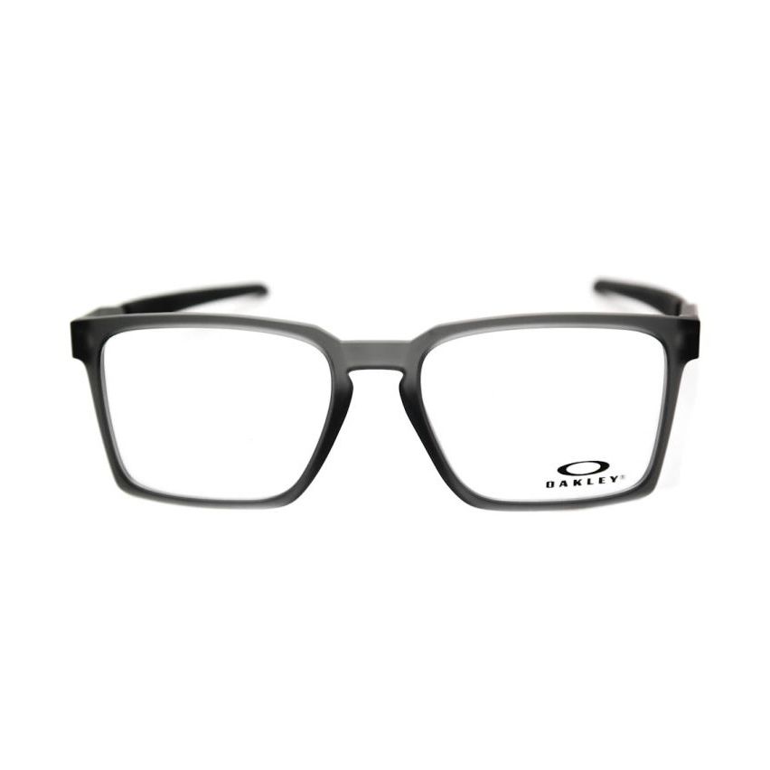 Oakley Exchange OX8055 0254