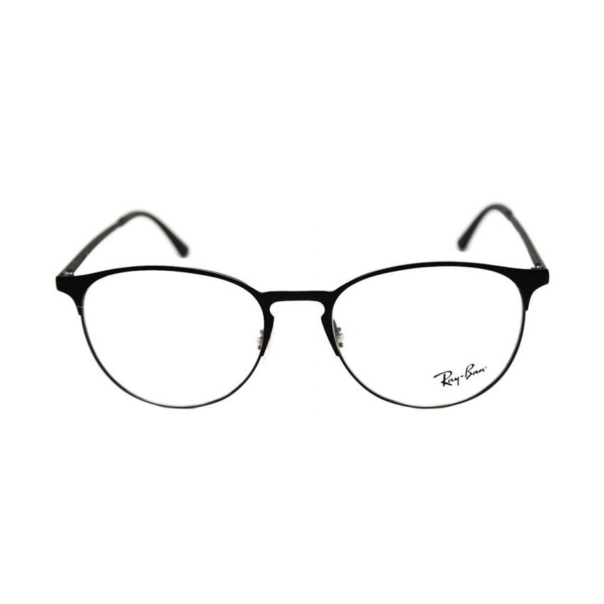 Rayban RB6375 2944