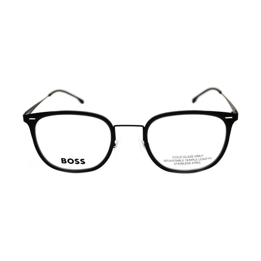 Hugo Boss 1427 06W