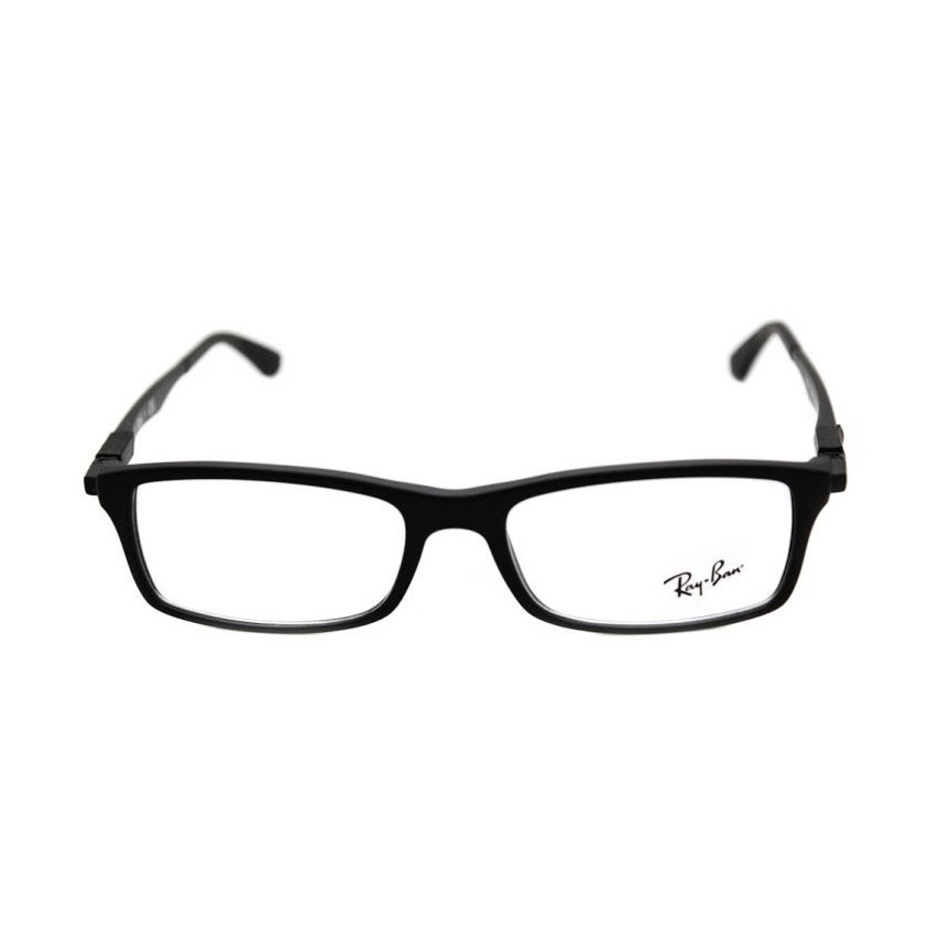 Rayban RB7017 5196