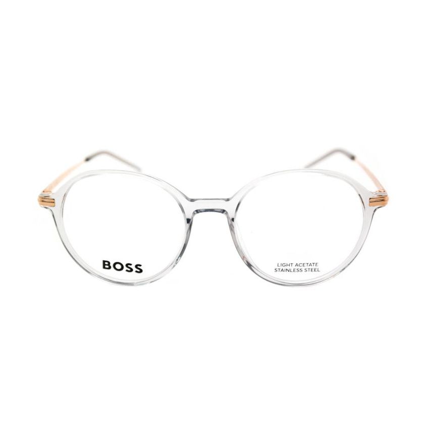 Hugo Boss 1664 FT3