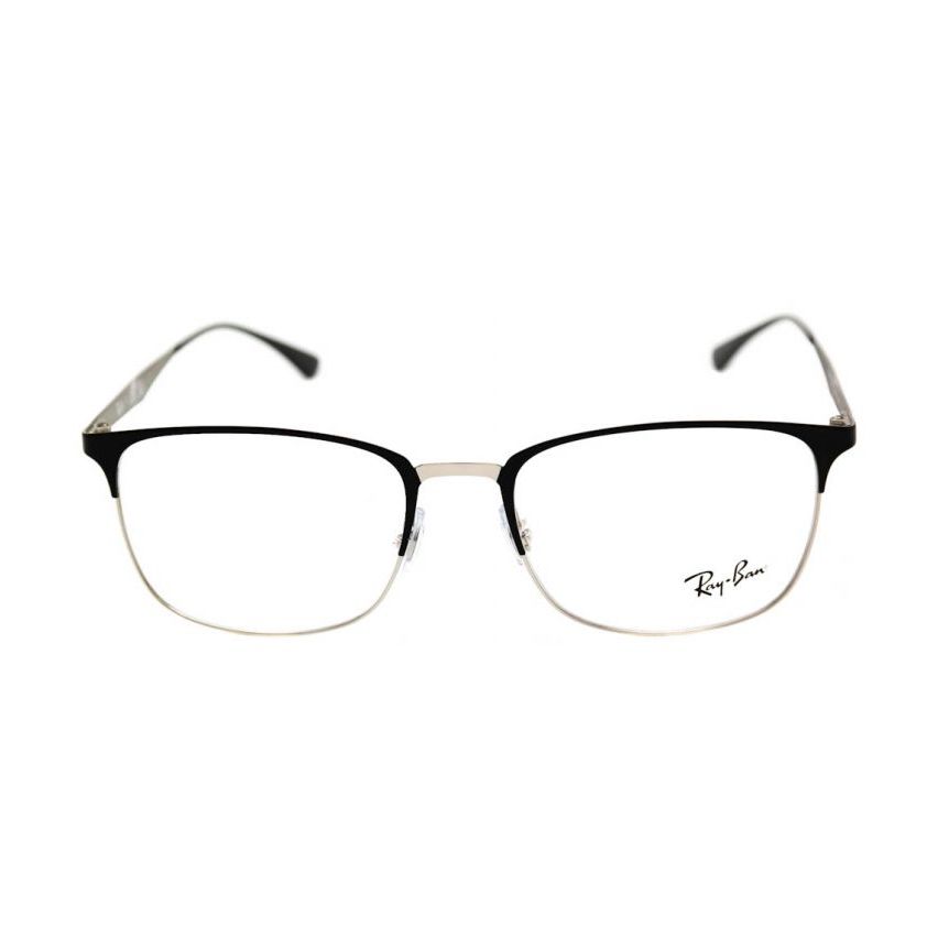 Rayban RB6421 2997