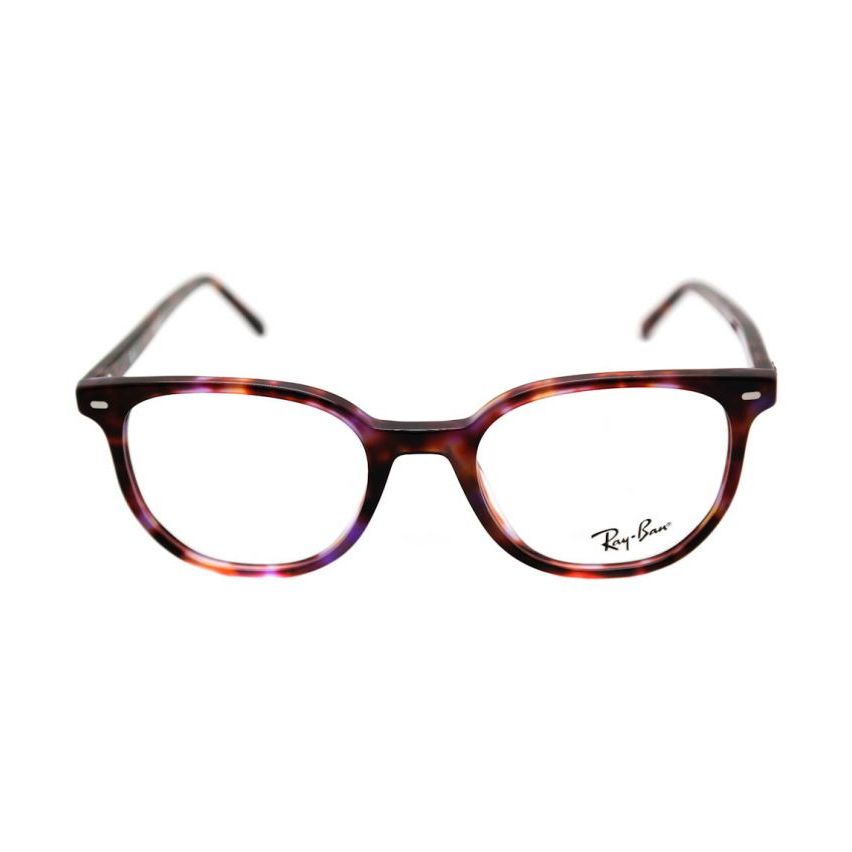 Rayban RB5397 8175