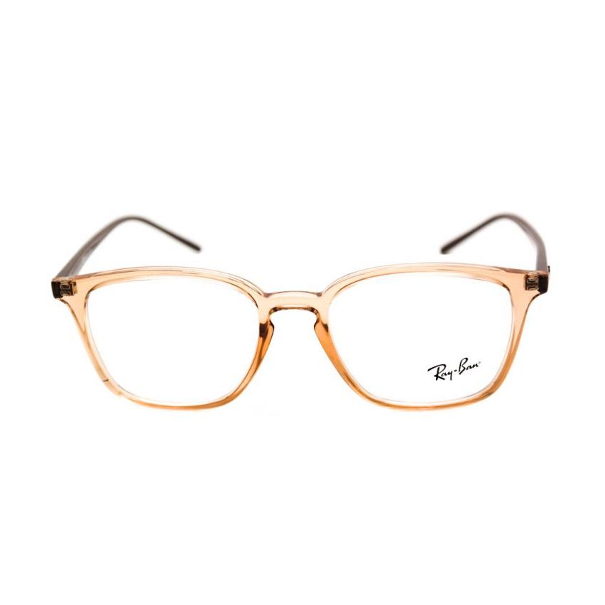 Rayban RB7185 5940