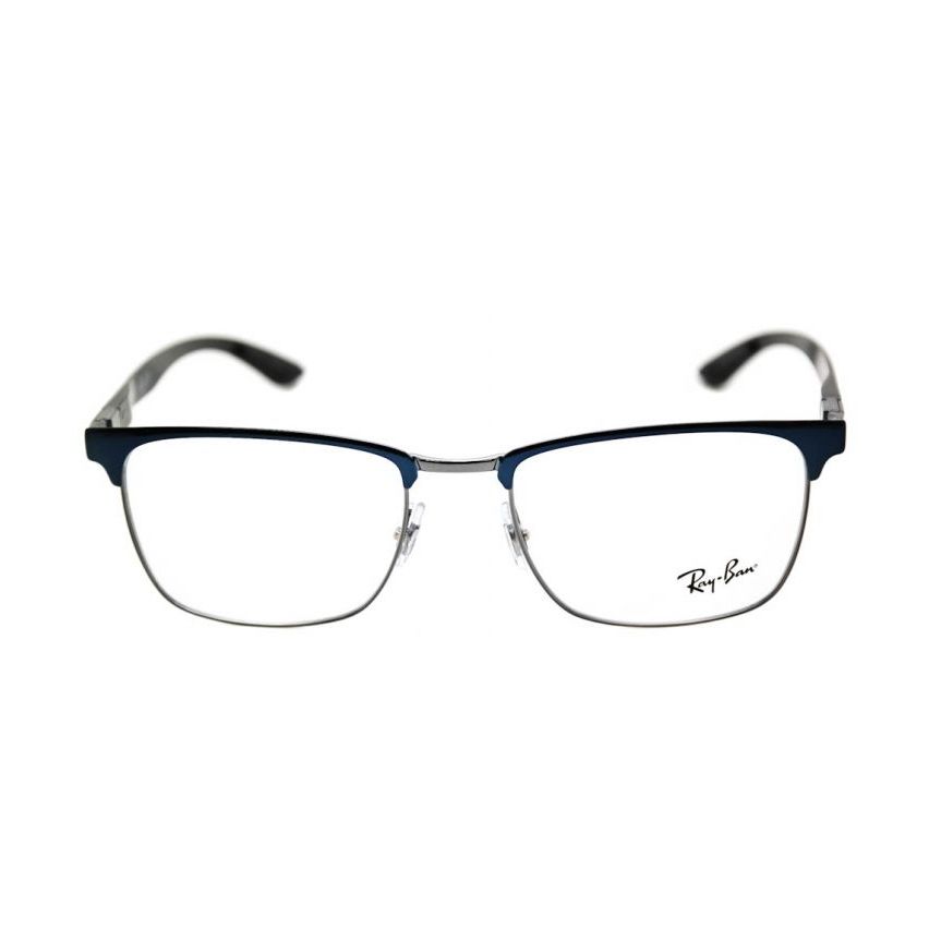 Rayban RB8421 3124