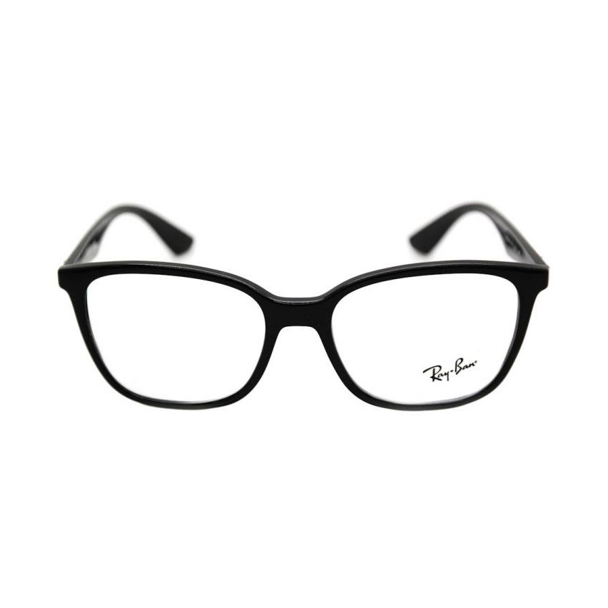 Rayban RB7066 2000