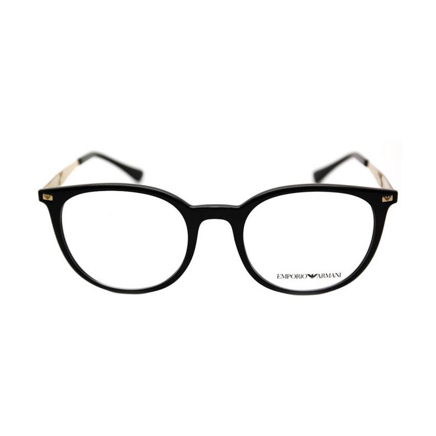 Emporio Armani EA3168 5001