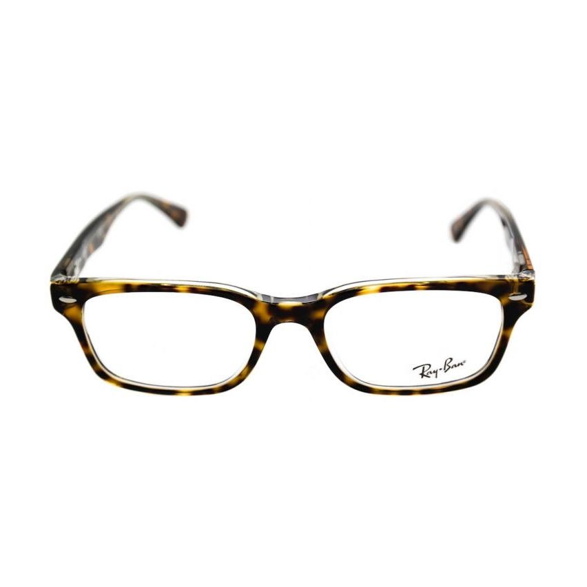 Rayban RB5286 5082