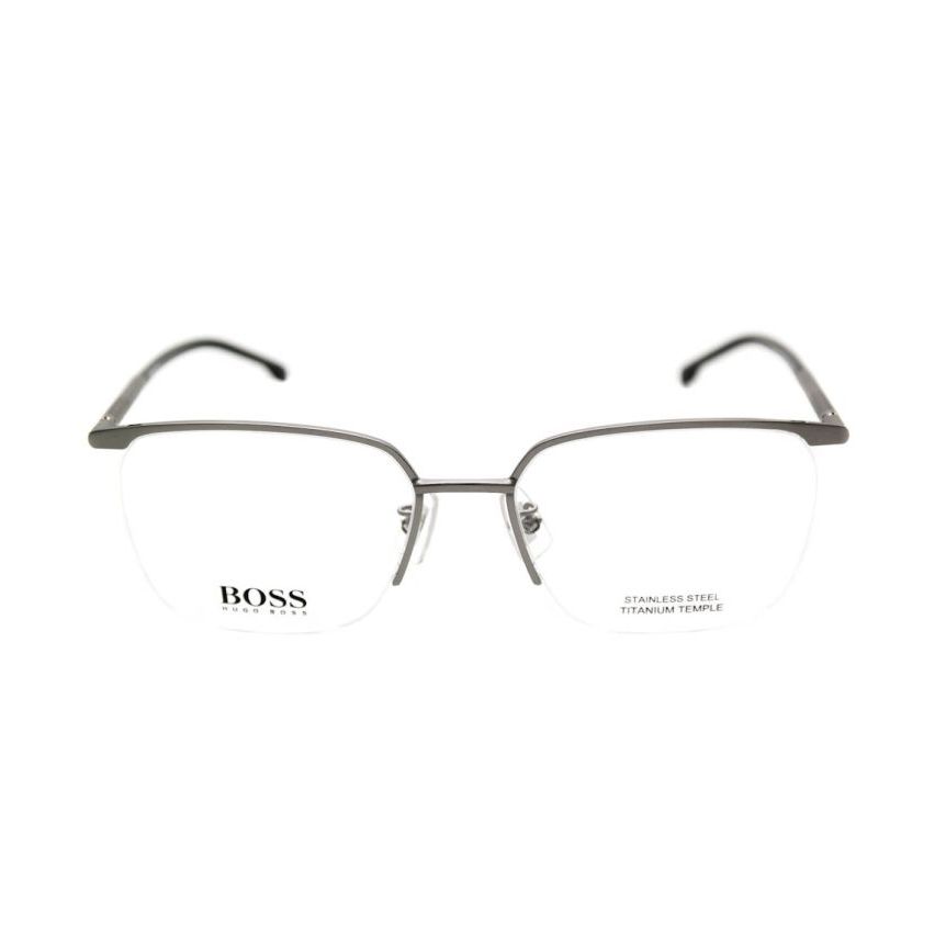 Hugo Boss 1225/F R81