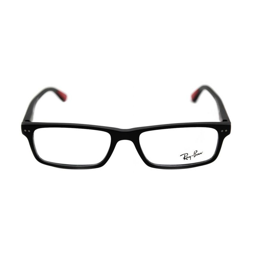 Rayban RB5277 2077