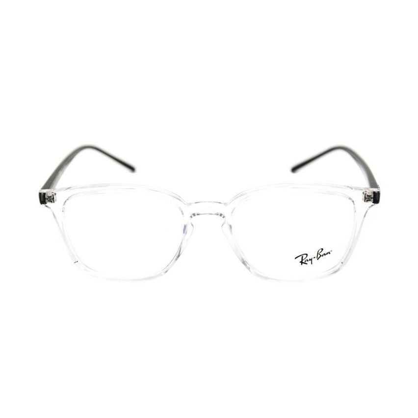 Rayban RB7185 5943