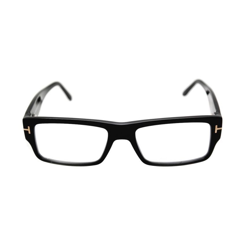 Tom Ford TF5835-B 001