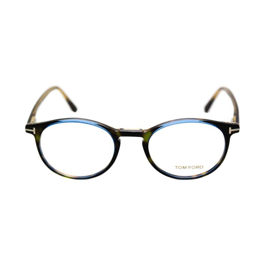 Tom Ford TF5294 056