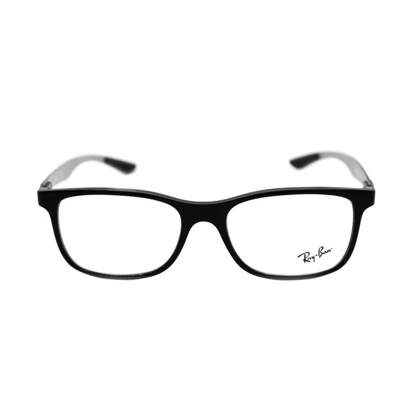 Rayban RB8903 5681