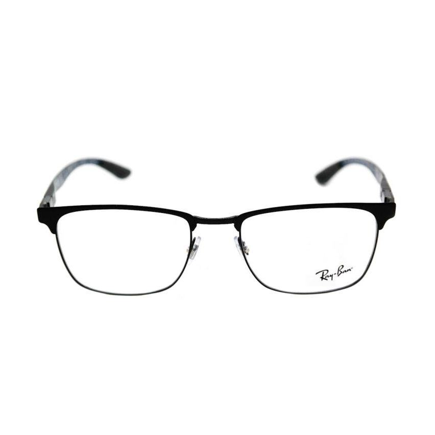                                  Rayban RB8421 2904