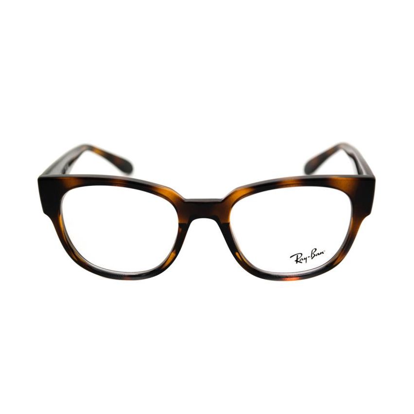 Rayban RB7210 2012