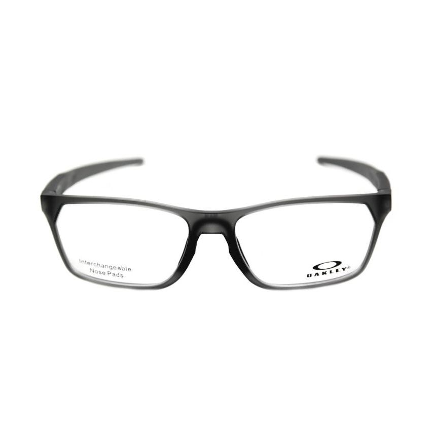 Oakley Hex Jector OX8032 0255