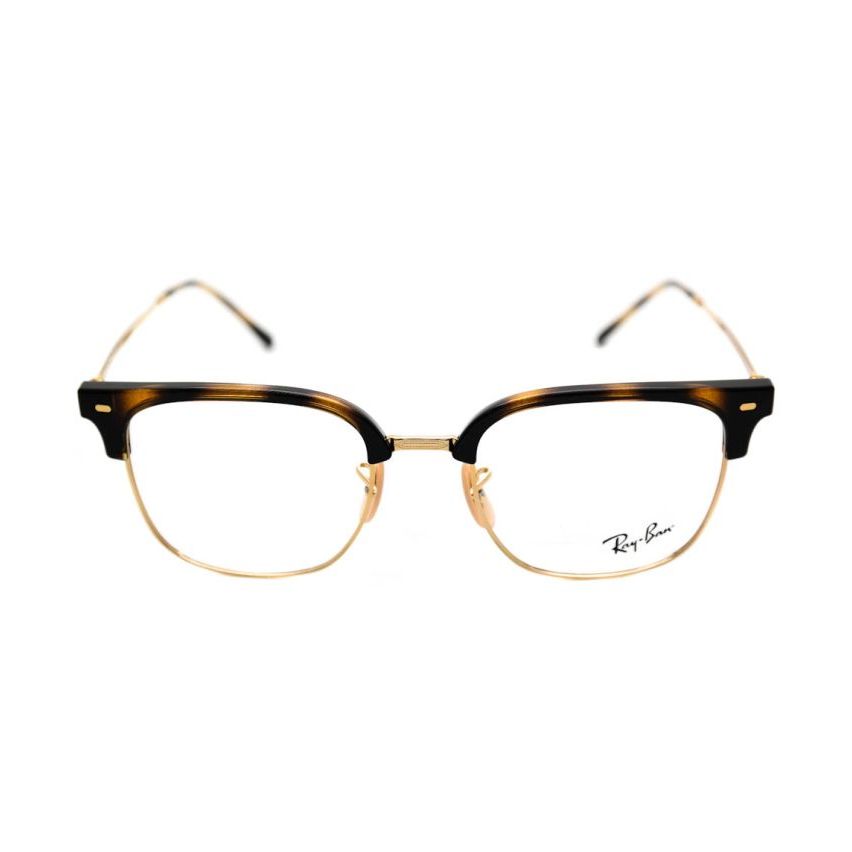 Rayban RB7216 2012