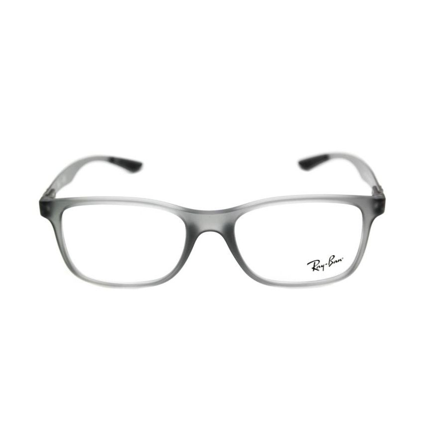 Rayban RB8903 5244