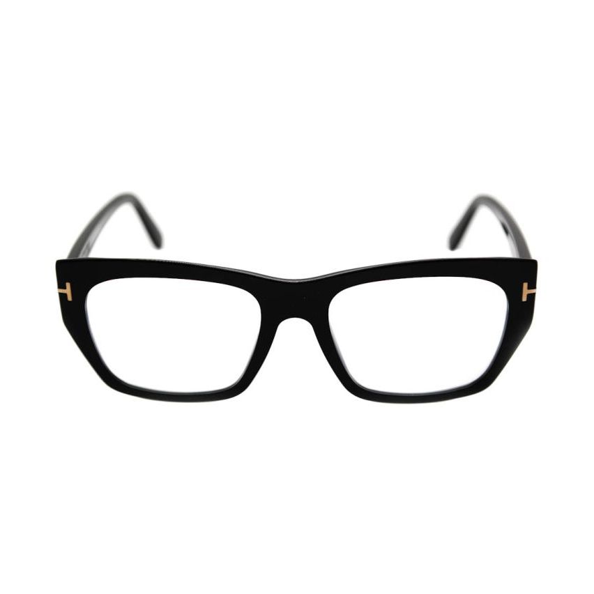 Tom Ford TF5846-B 001