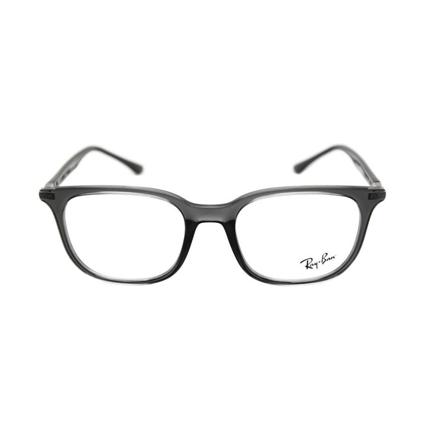 Rayban RB7211 8205