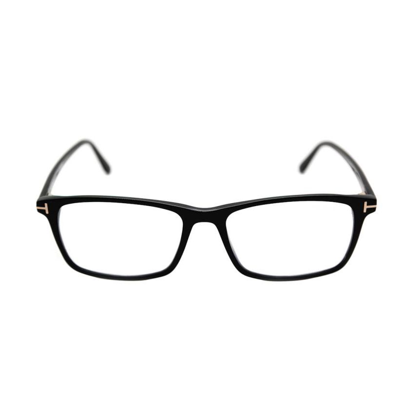 Tom Ford TF5584-B 001