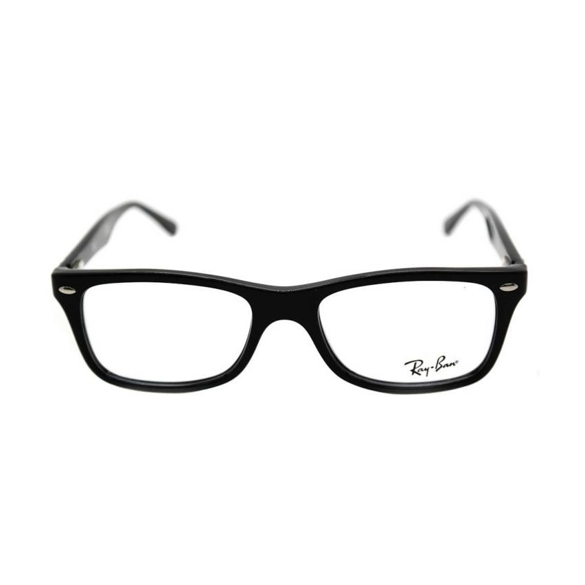 Rayban RB5228 2000