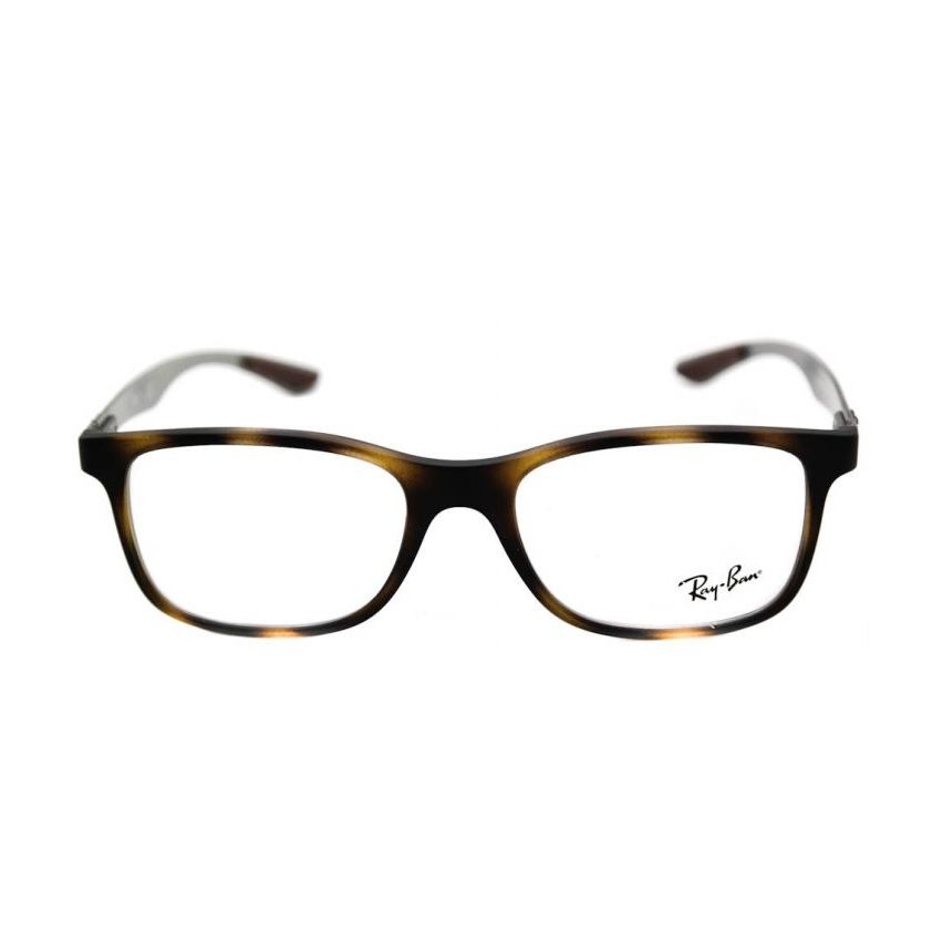 Rayban RB8903 5200