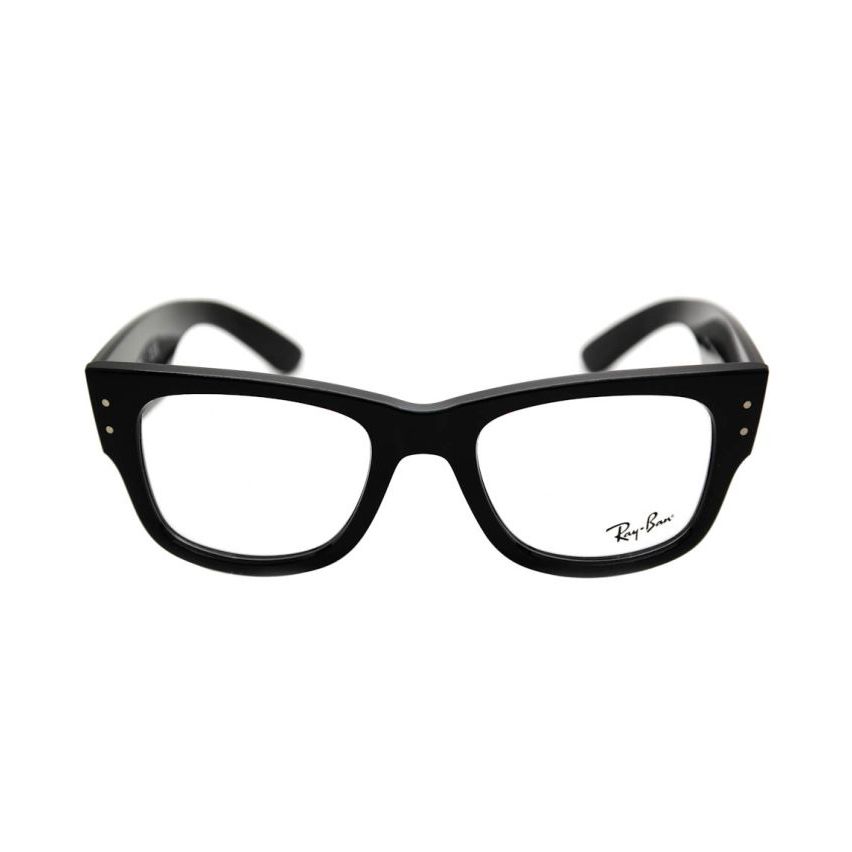 Rayban RB0840 2000