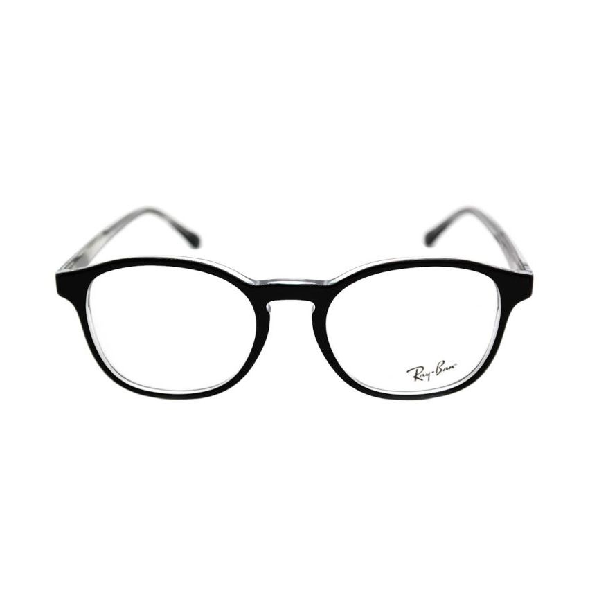 Rayban RB5417 2034