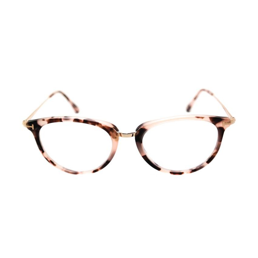 Tom Ford TF5640-B 055