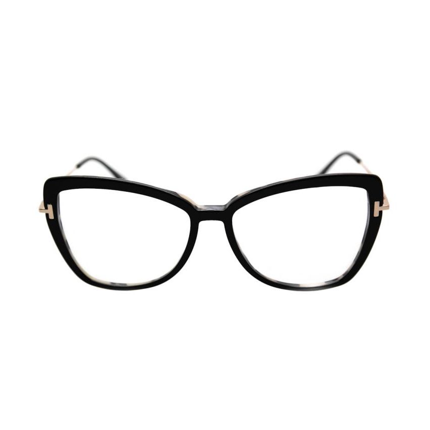 Tom Ford TF5882 005