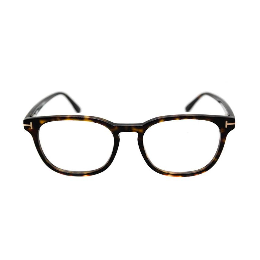 Tom Ford TF5868-B 052