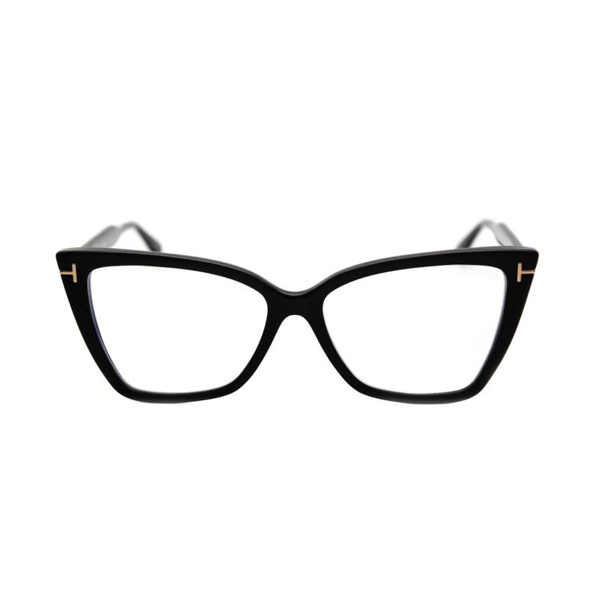 Tom Ford TF5844-B 005