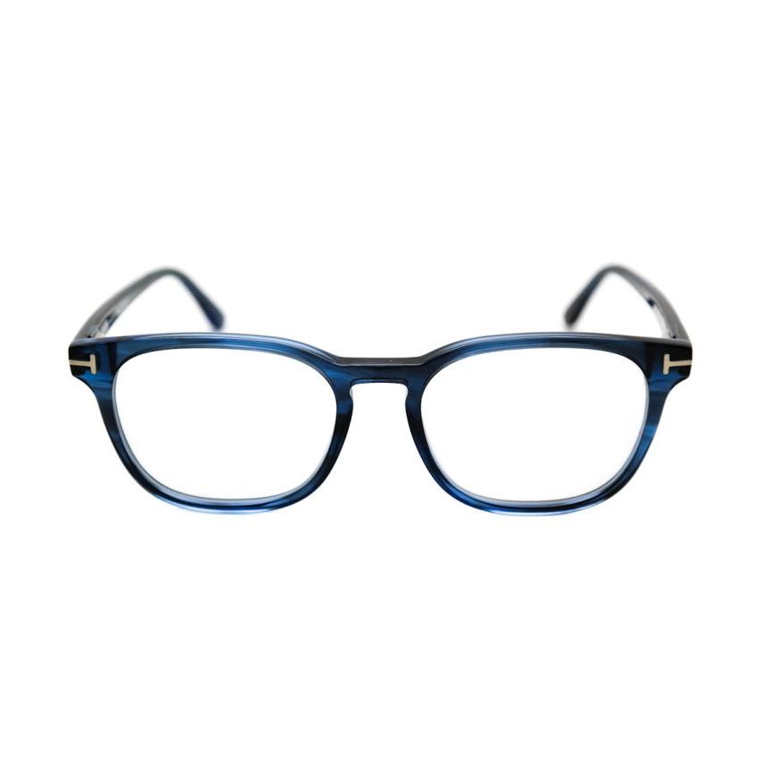 Tom Ford TF5868-B 092