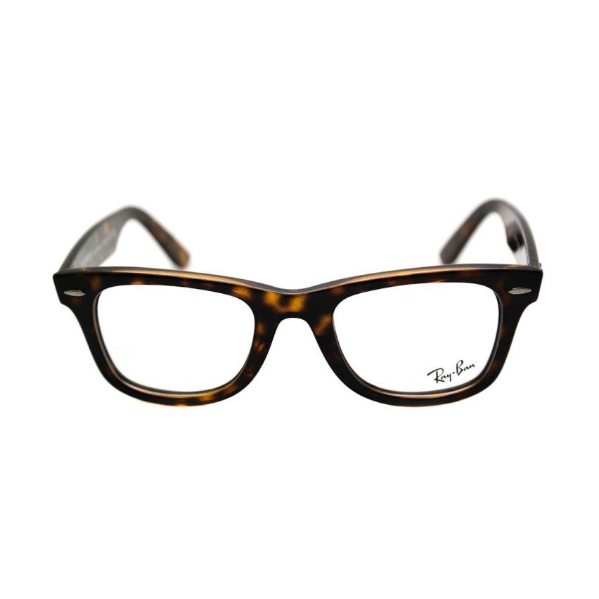 Rayban RB4340 2012