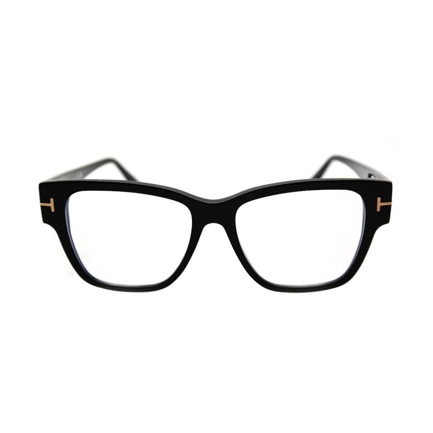 Tom Ford TF5745-B 001