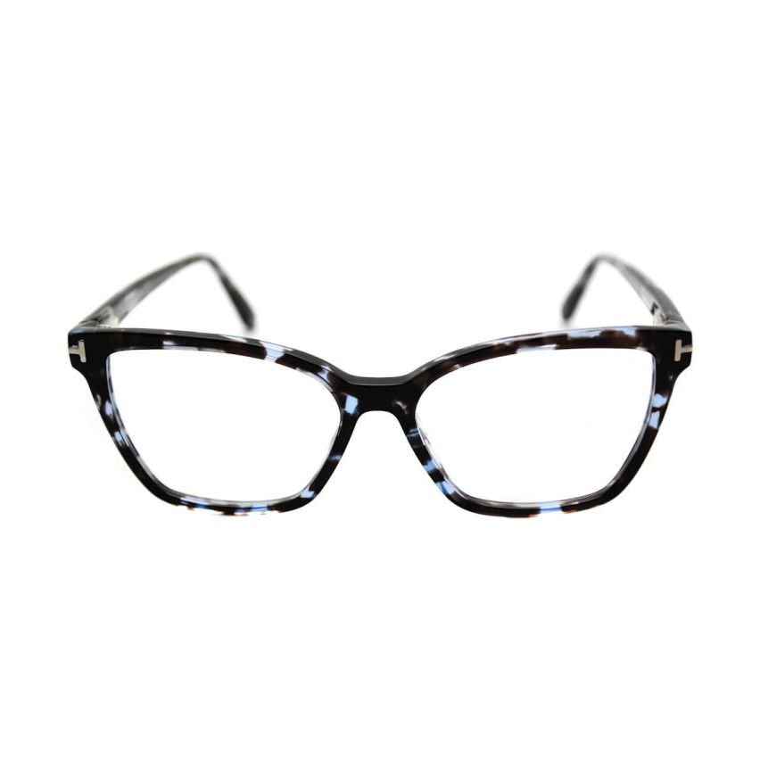 Tom Ford TF5812-B 055