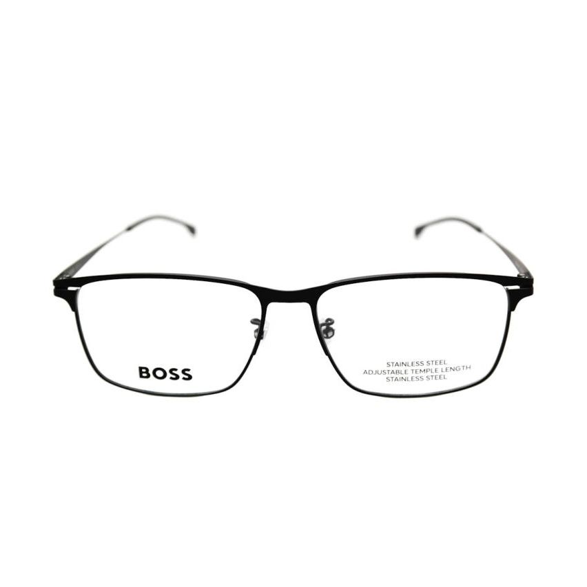 Hugo Boss 1467/F 003