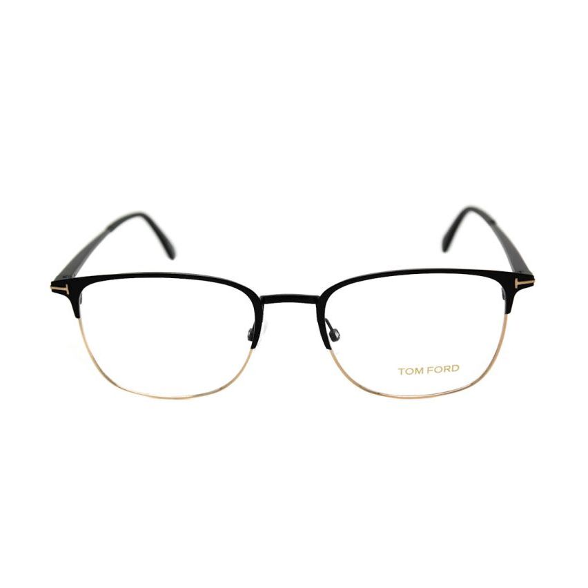 Tom Ford TF5453 002