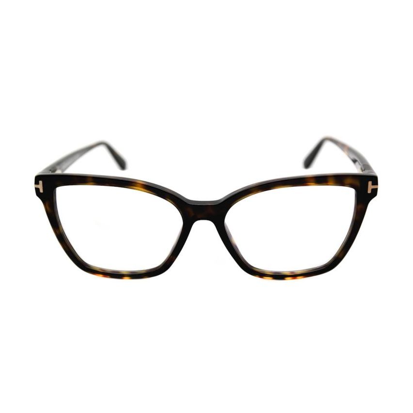 Tom Ford TF5812-B 052