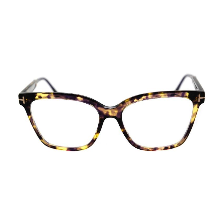 Tom Ford TF5892-B 055