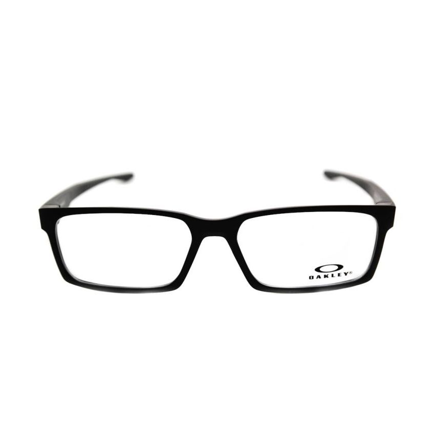 Oakley Overhead OX8060 0157